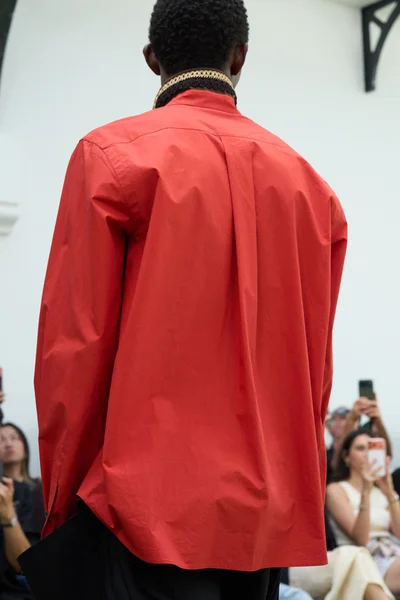 Look 40